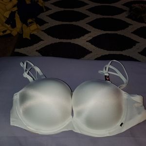 Victoria secret bra